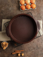 Форма для выпечки - Фото 3