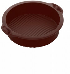 Форма для выпечки - Фото 6