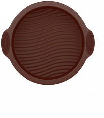 Форма для выпечки - Фото 7