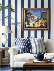 Рама багетная для картин «Doris» - Фото 4