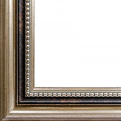 Рама багетная для картин «Doris» - Фото 2
