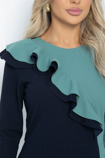 Платье женское «Эванесса»