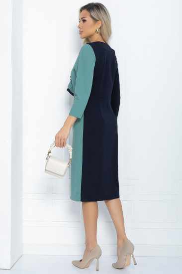 Платье женское «Эванесса»