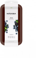 Форма для кекса - Фото 5