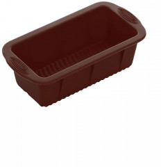 Форма для кекса - Фото 7