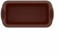 Форма для кекса - Фото 8