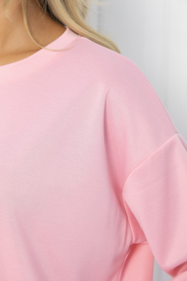 Свитшот женский «Айрис»