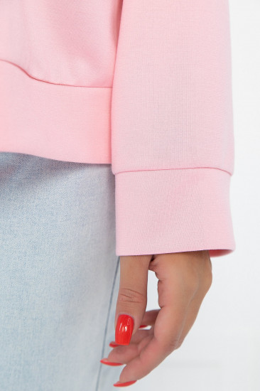 Свитшот женский «Айрис»