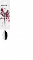 Набор ложек чайных «Mía» - Фото 2