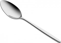 Набор ложек чайных «Mía» - Фото 5