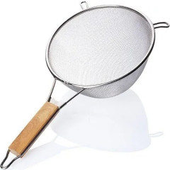 Сито с ручкой - Фото 4