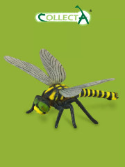 Фигурка «Стрекоза» - Фото 2