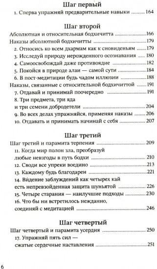 Путь есть цель. Воспитание ума и развитие заботливой доброжелательности