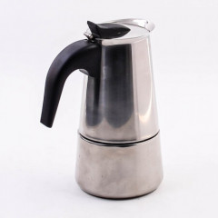 Кофеварка - Фото 2