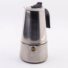 Кофеварка - Фото 3