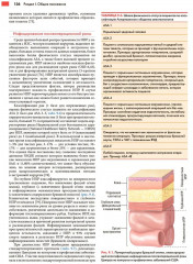 Хирургия неотложных состояний - Фото 12