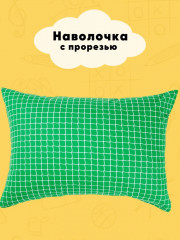 Комплект постельного белья «Футбол» - Фото 5