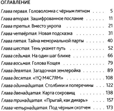 Горит камыш