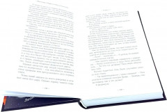 Терра и тайна созвездий. Эллиот. Комплект из 2 книг - Фото 5