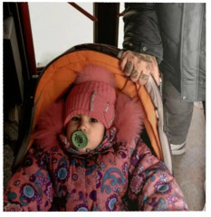 Россия в квадрате. Черновик. Фотография как. Плоскость и пространство. Комплект из 4 книг - Фото 10