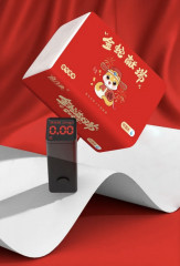 Салфетки бумажные - Фото 2