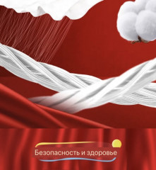 Салфетки бумажные - Фото 3