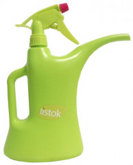 Лейка-опрыскиватель - Фото 1