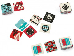 Игра настольная «Твинити. Япония» - Фото 2