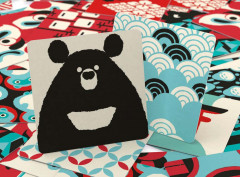 Игра настольная «Твинити. Япония» - Фото 3