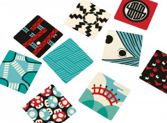 Игра настольная «Твинити. Япония» - Фото 4