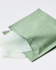 Набор масок «Real Deep Mask Set» - Фото 2