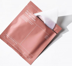 Набор масок «Real Deep Mask Set» - Фото 4