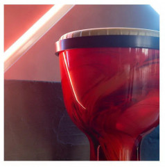 Барабан «Джембе» - Фото 1