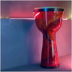 Барабан «Джембе» - Фото 2