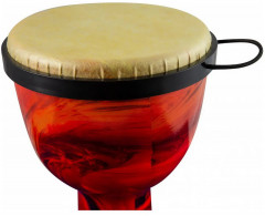 Барабан «Джембе» - Фото 3