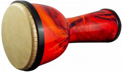 Барабан «Джембе» - Фото 4