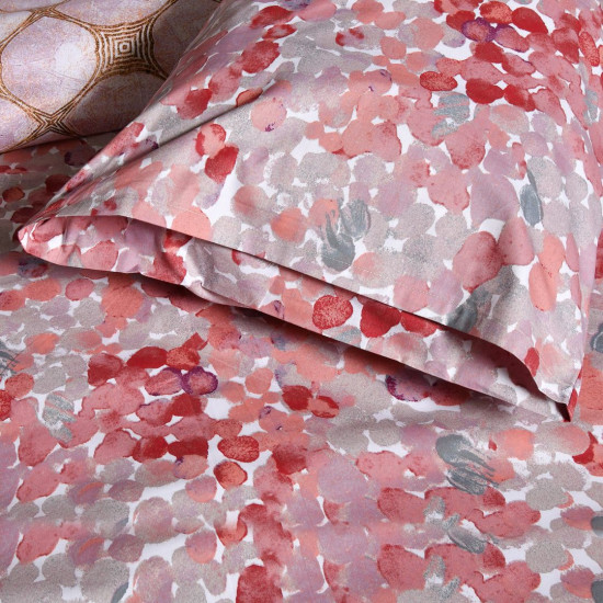 Комплект постельного белья «Coral»