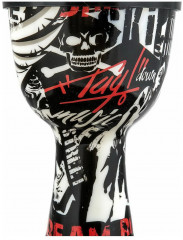 Барабан «Джембе» - Фото 1