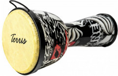 Барабан «Джембе» - Фото 2