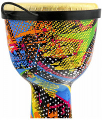 Барабан «Джембе» - Фото 3