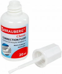 Набор корректирующей жидкости - Фото 2