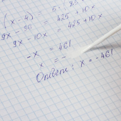 Набор корректирующей жидкости - Фото 4