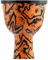 Барабан «Джембе» - Фото 1