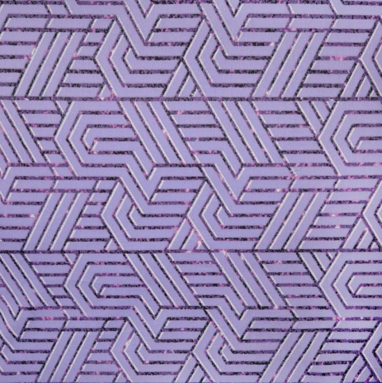 Комплект постельного белья «Violet»