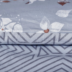 Комплект постельного белья «Silver» - Фото 6