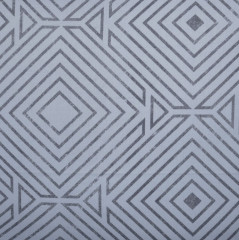 Комплект постельного белья «Silver» - Фото 8