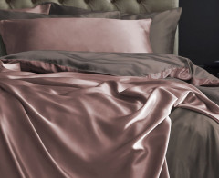 Комплект постельного белья «Cinnamon» - Фото 1