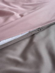 Комплект постельного белья «Cinnamon» - Фото 2