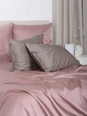 Комплект постельного белья «Cinnamon» - Фото 3