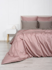 Комплект постельного белья «Cinnamon» - Фото 4